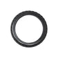 Cup & Bearing Set Fits David Brown Replaces K395101