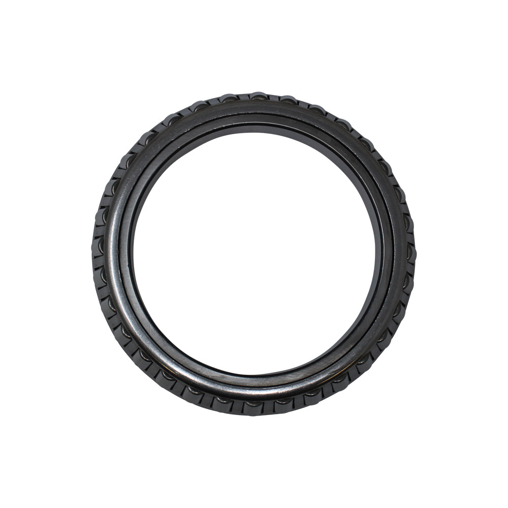 Cup & Bearing Set Fits Case/International Harvester Replaces 137700420842
