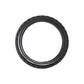 Bearing JD10249 Fits John Deere 310D 310E 310SE 310G 310SG 315SG 315D 315CH 324H