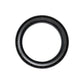 Cup & Bearing Set Fits David Brown Replaces K395101