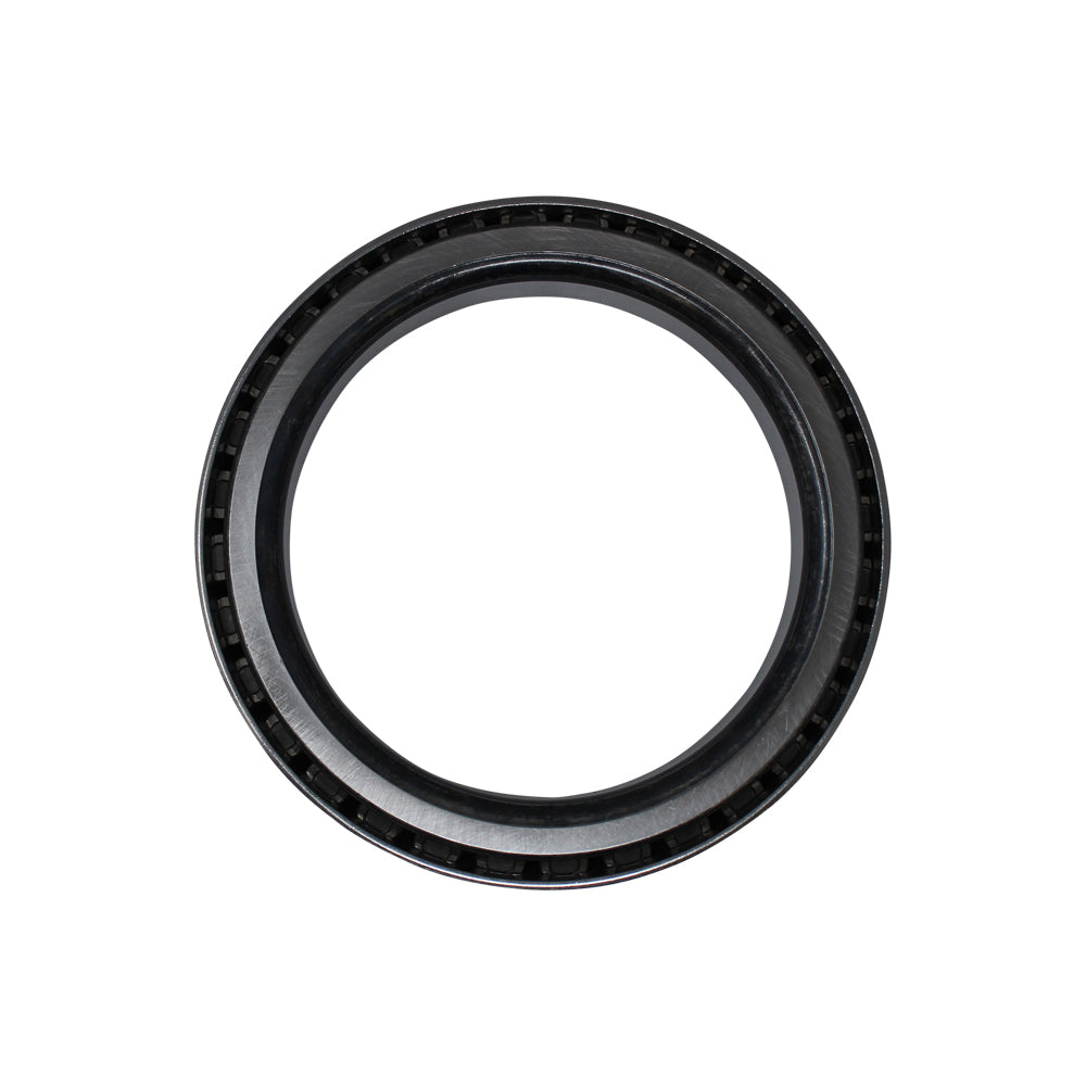 Cup & Bearing Set Fits Case/International Harvester Replaces 137700420842