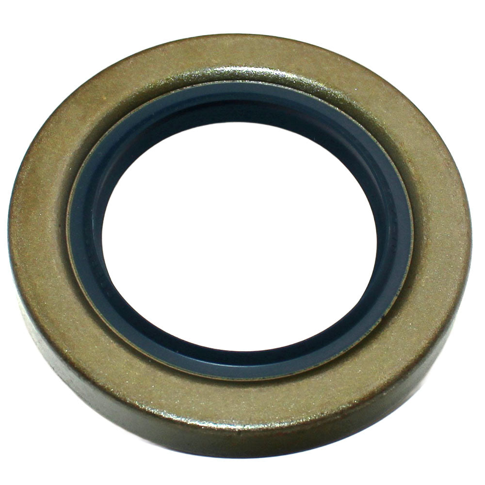 31-2902121 Rear Axle Seal Fits White Tractor 2-50 2-60