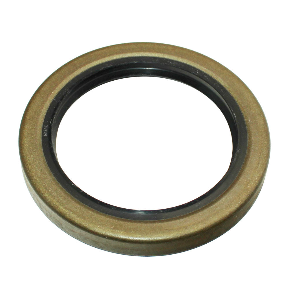A-A8NN4251A-AI Seal, Outer Oil Rear Axle Shaft