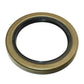 8N4251B Rear Outer Axle Shaft Oil Seal Fits Ford Tractors 8N to SN #486