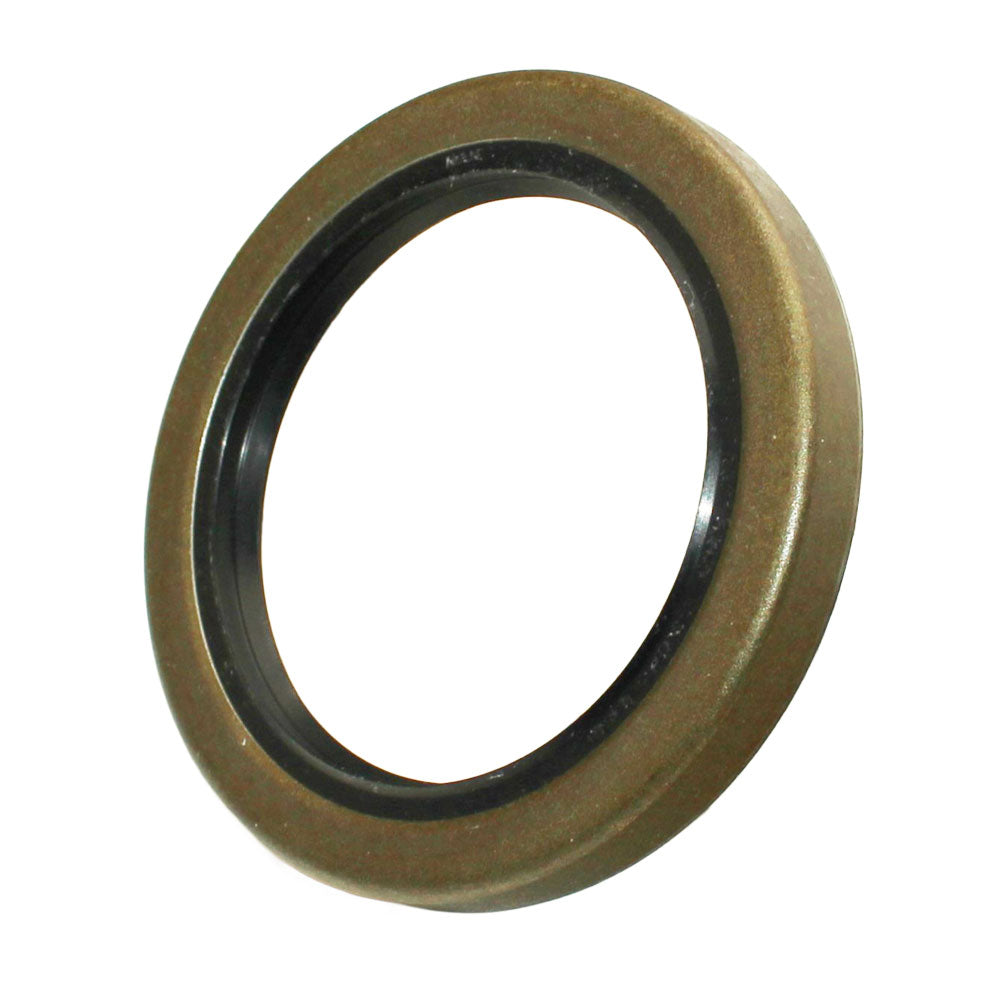 Outer Axle Oil Seal A8NN4251A Fits Ford New Holland 8N
