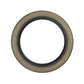 A-V32728-AI Seal, Rear Axle Shaft