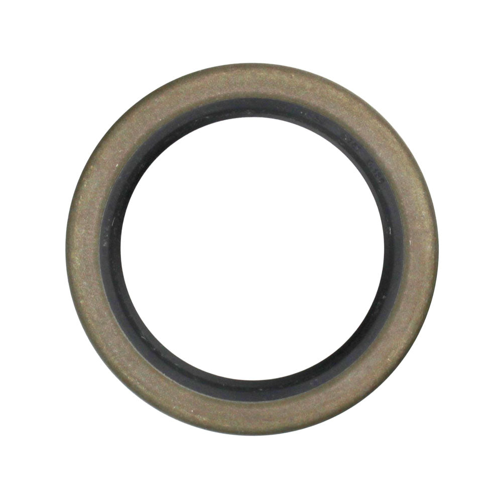 Rear Axle Shaft Outer Seal Fits Ford 8N 8N4251B