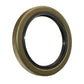 8N4251B Rear Outer Axle Shaft Oil Seal Fits Ford Tractors 8N to SN #486