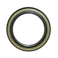 Rear Axle Shaft Outer Seal Fits Ford 8N 8N4251B