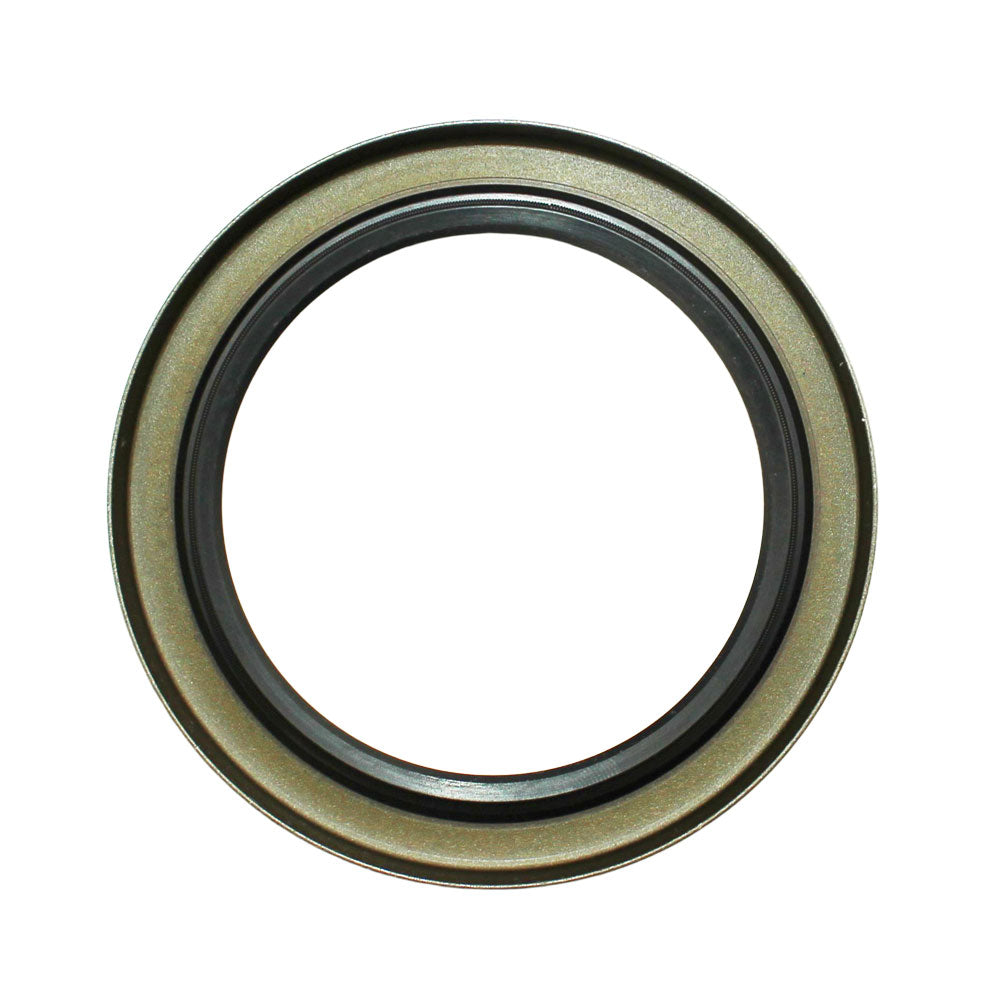 A-V32728-AI Seal, Rear Axle Shaft