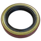 New Rear / Back Fertilizer Drive Shaft Seal Fits FARMALL 140 130 Super A 100 A