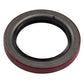 Outer Rear Axle Oil Seal Fits International Fits Cub Lo-Boy Fits Cub Fits Cub