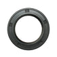 REB10-0010 - Oil Seal