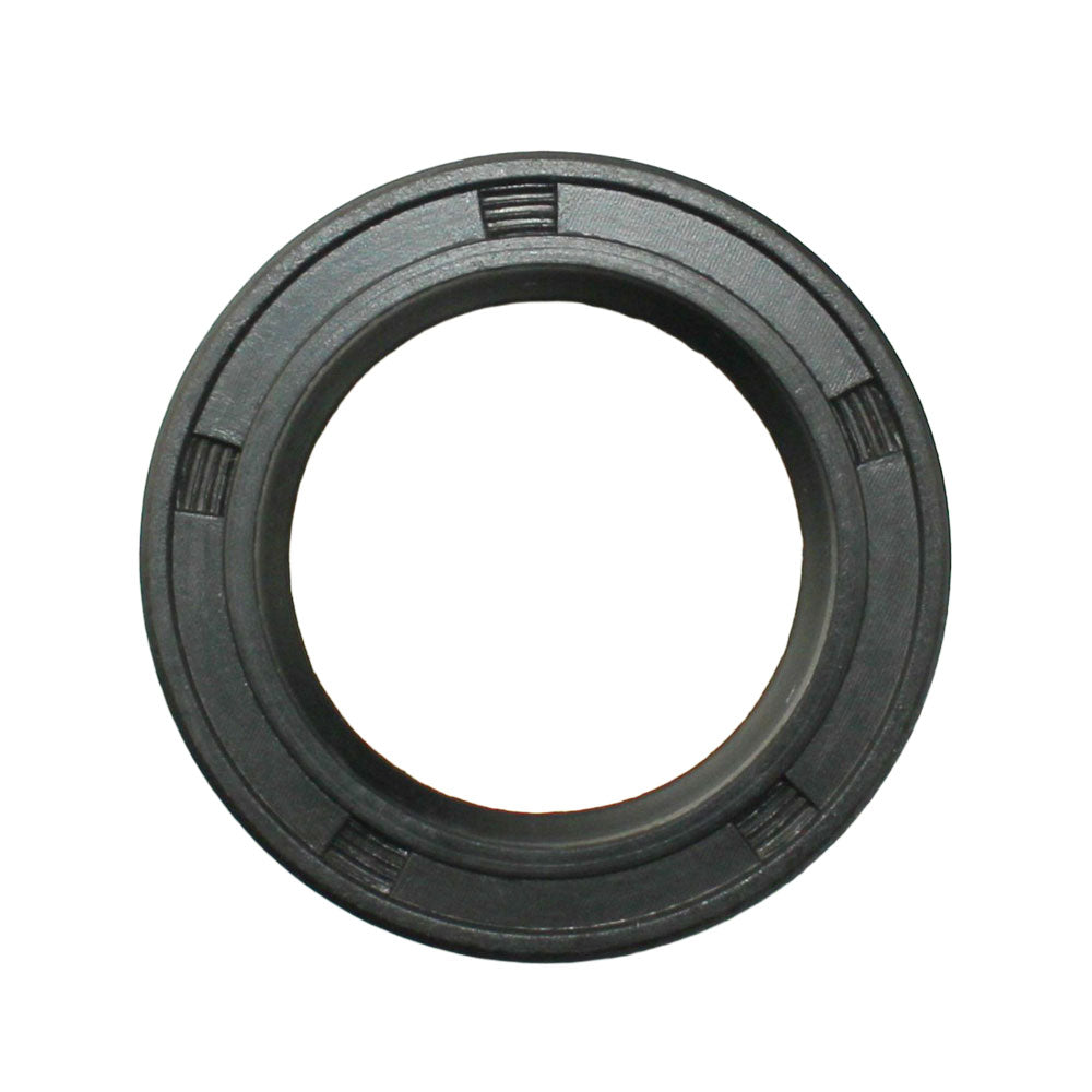 REB10-0010 - Oil Seal