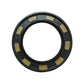 REB10-0010 - Oil Seal