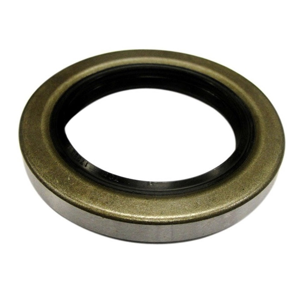 Countershaft Seal Fits Ford/New Holland Replaces D6NN7R240A