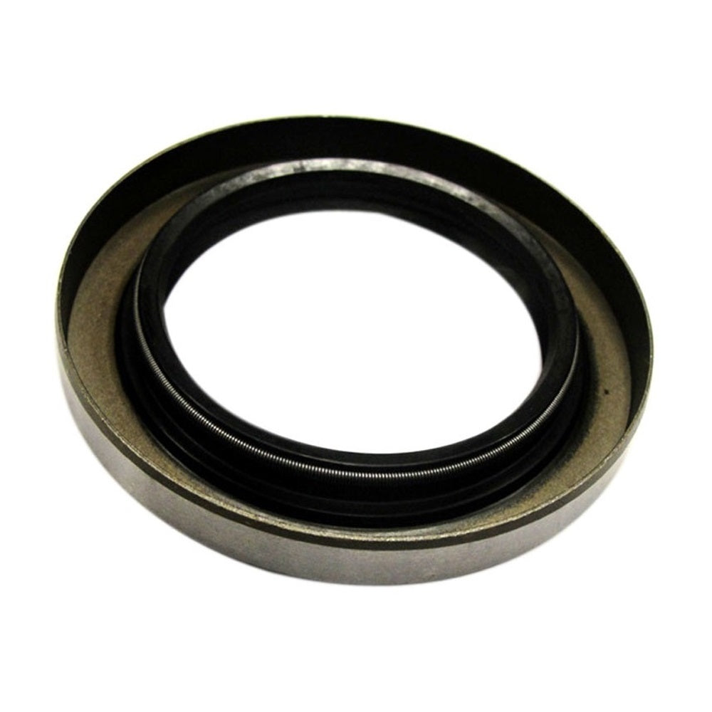NAA77086A / D6NN7R240A PTO Countershaft Seal for NAA 600 700 800 900 2000 Fits F