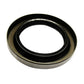 Countershaft Seal Fits Ford/New Holland Replaces D6NN7R240A