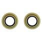 SS92 Two (2) Rear Axle Sure Seals Fits Ford/New Holland Tractor Models 2N