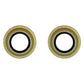 (2 Pack)-  Sure Seals for Rear Axle SS92 Fits Ford 2N 9N & Fits Massey Ferguson