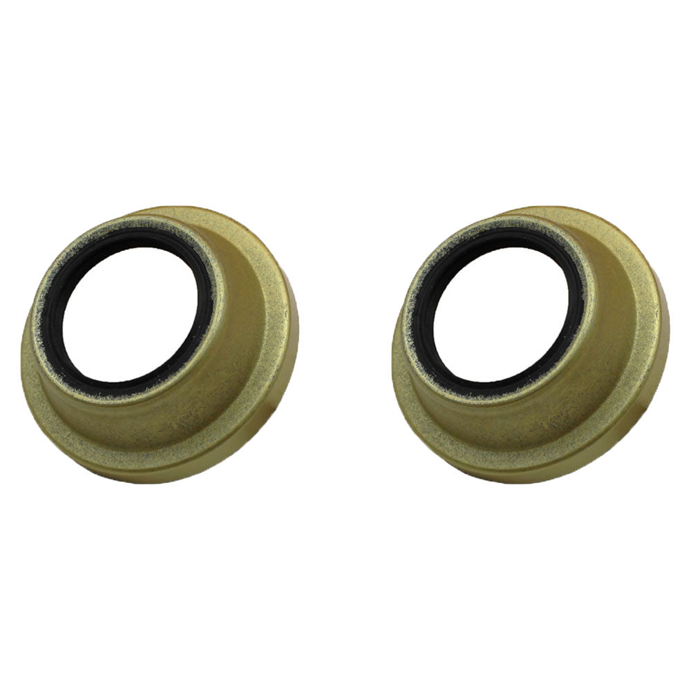 S.61512 Sure Seal, 2 Pc Fits Satoh