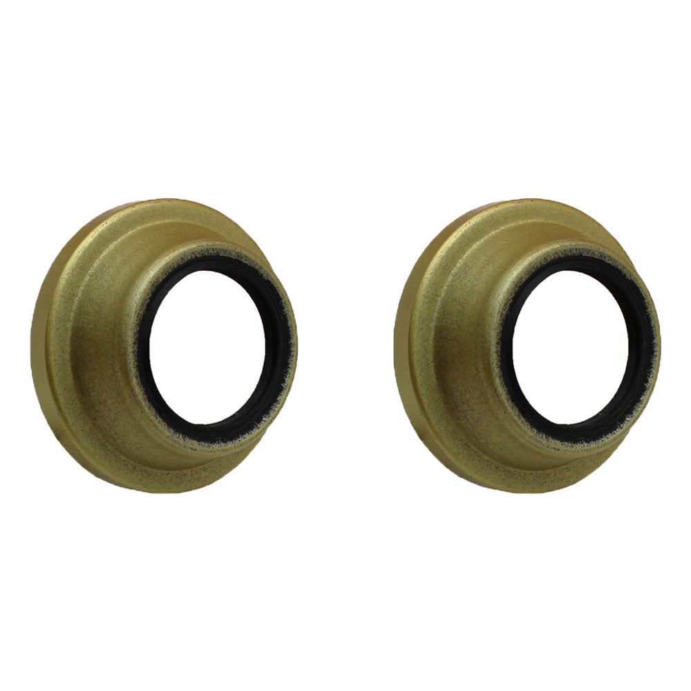 S.61512 Sure Seal, 2 Pc Fits Satoh