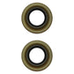 S.61512 Sure Seal, 2 Pc Fits Satoh