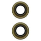 Sure Seals (2-pc Set) Fits Massey Ferguson Replaces 1831747