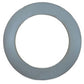 Replacement Axle, Housing, Washer 197805A1 Fits Case/International Harvester