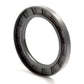 50446 Oil Seal 70mm x 100mm x 10mm For Universal Products