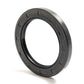 S.50446 Double Lip Seal, 70 x 100 x 10mm Fits Same