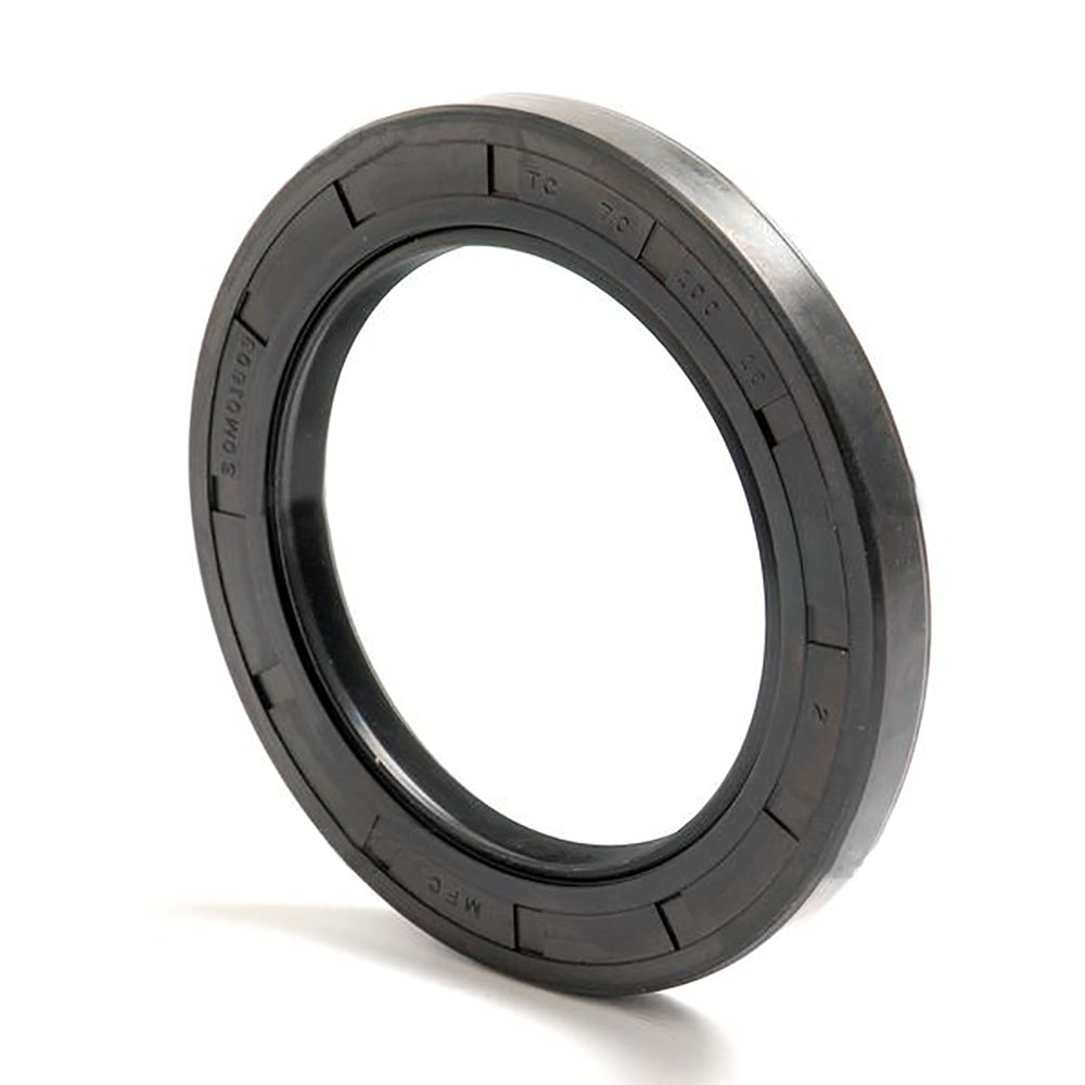 Oil Seal Fits Universal Products Replaces 2.1520.336.0
