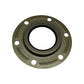 Oil Seal Fits Ford/New Holland Replaces A8NN4248A-Oil