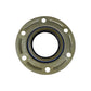 Oil Seal Fits Ford/New Holland Replaces A8NN4248A-Oil