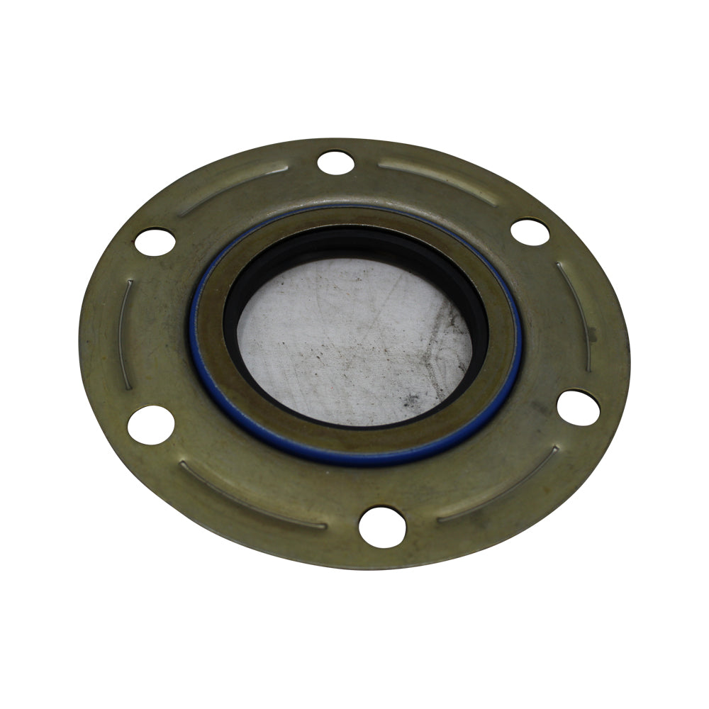 Oil Seal Fits Ford/New Holland Replaces A8NN4248A-Oil