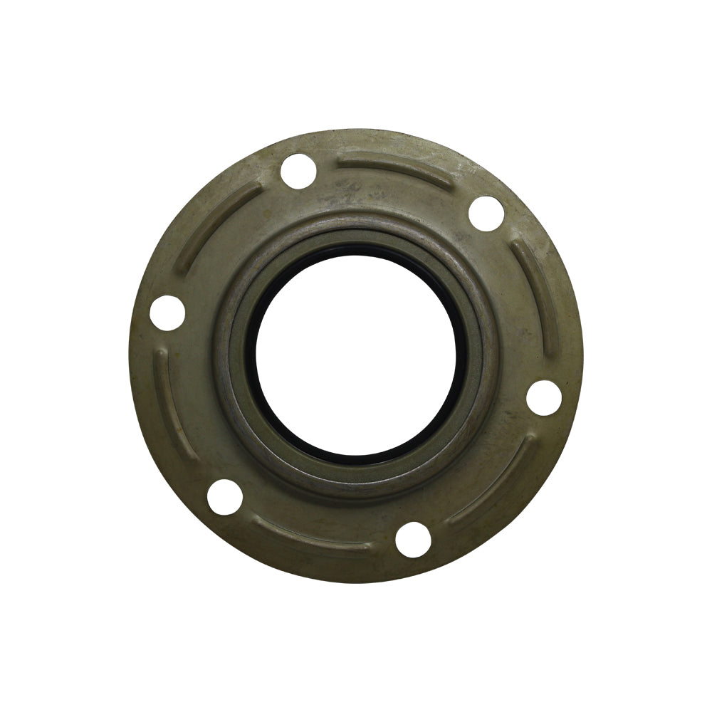 Oil Seal Fits Ford/New Holland Replaces A8NN4248A-Oil
