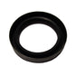 195678M1 Fits Ferguson TO35 35 40 Inner Axle Seal