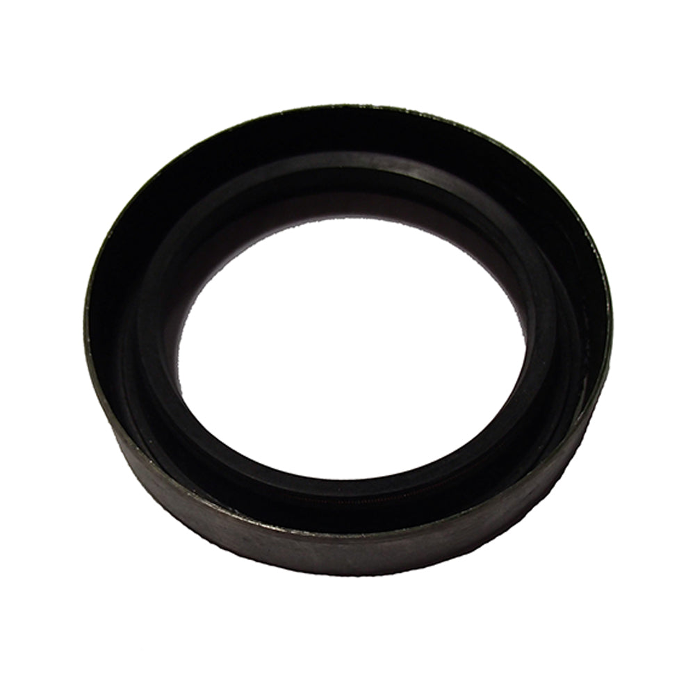 Rear Axle Seal, Inner - Fits Massey Ferguson - 195678M1