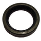 Rear Axle Seal, Inner - Fits Massey Ferguson - 195678M1