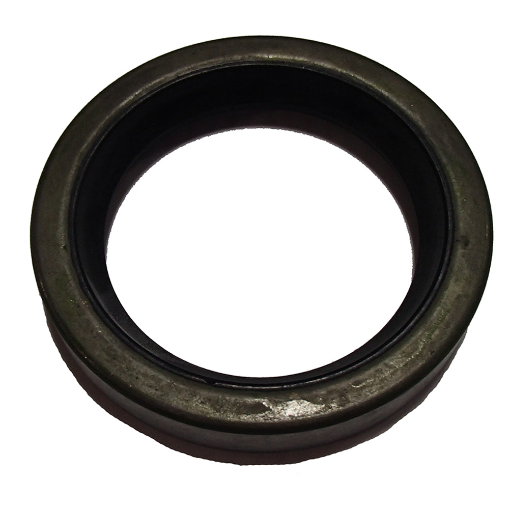 Rear Axle Seal, Inner - Fits Massey Ferguson - 195678M1