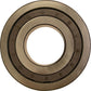 IPTO Output Shaft Bearing