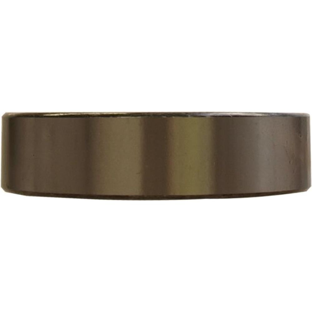 AM92588C2 Pto Output Shaft Bearing