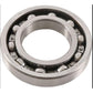 0000000B9 Bearing for Mahindra 4450 4525 4550 575 585