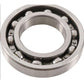 2905-2001 - Bearing Fits Mahindra