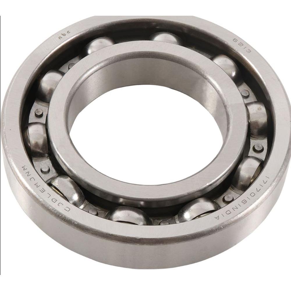 2905-2001 - Bearing Fits Mahindra