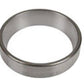 KMC02-051-016 Cup Bearing for Universal Products