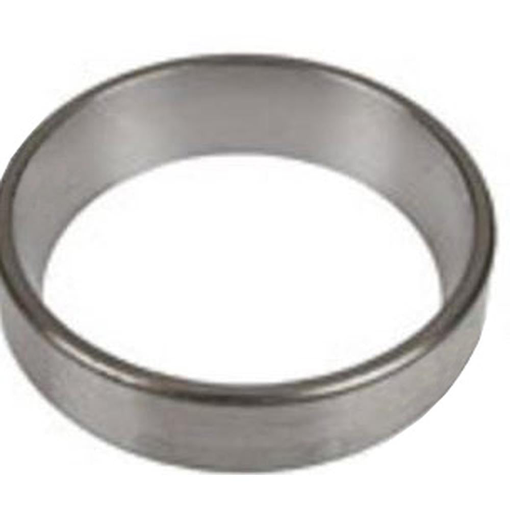 KMC02-051-016 Cup Bearing for Universal Products