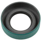 204005 Seal for Universal Products