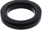 3021-0014 - Seal Fits Kubota