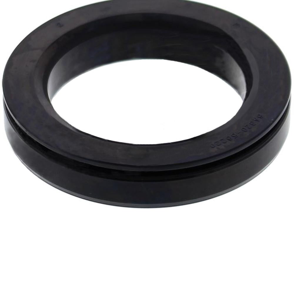 3021-0014 - Seal Fits Kubota